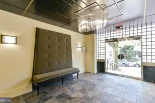 2911 Newark St NW, Washington, DC 20008 - Photo 13