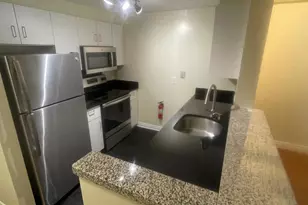 2301 N St NW, Washington, DC 20037 - Photo 5