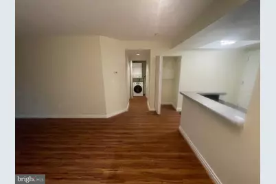 2301 N Street NW #102, Washington, DC 20037 - Photo 3