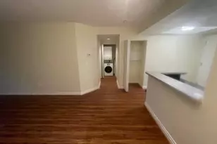 2301 N St NW, Washington, DC 20037 - Photo 3