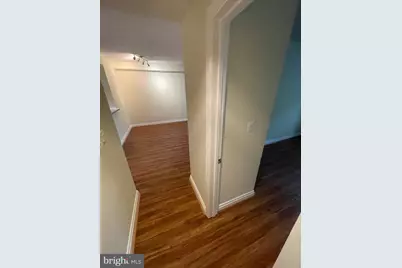 2301 N Street NW #102, Washington, DC 20037 - Photo 11