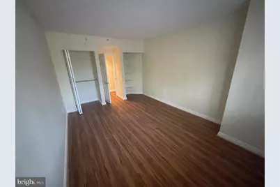 2301 N Street NW #102, Washington, DC 20037 - Photo 9