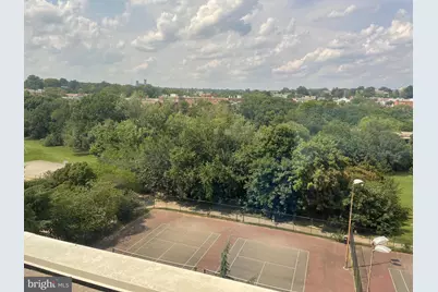 2301 N Street NW #102, Washington, DC 20037 - Photo 19