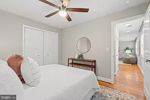 1628 C St SE, Washington, DC 20003 - Photo 17