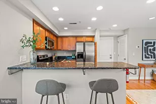 1628 C St SE, Washington, DC 20003 - Photo 13