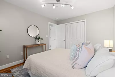 1628 C Street SE #202, Washington, DC 20003 - Photo 21