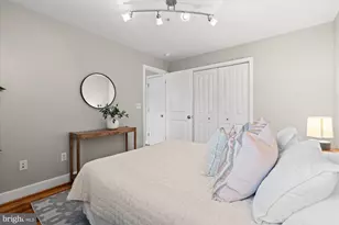 1628 C St SE, Washington, DC 20003 - Photo 21