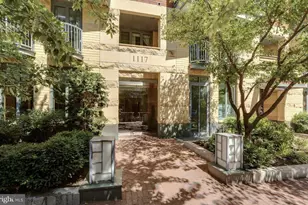 1117 10th St NW, Washington, DC 20001 - Photo 1