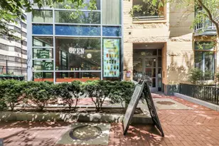 1117 10th St NW, Washington, DC 20001 - Photo 17
