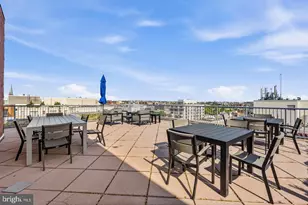 1117 10th St NW, Washington, DC 20001 - Photo 11