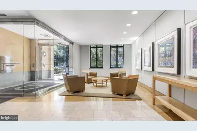 1117 10th Street NW #811, Washington, DC 20001 - Photo 5