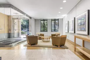 1117 10th St NW, Washington, DC 20001 - Photo 5
