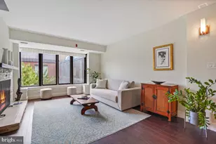 1080 Wisconsin Ave NW, Washington, DC 20007 - Photo 9