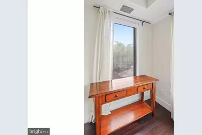 1080 Wisconsin Avenue NW #3002, Washington, DC 20007 - Photo 19