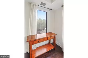 1080 Wisconsin Ave NW, Washington, DC 20007 - Photo 19