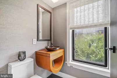 1080 Wisconsin Avenue NW #3002, Washington, DC 20007 - Photo 13