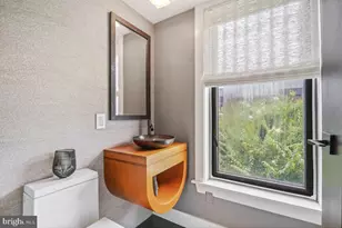 1080 Wisconsin Ave NW, Washington, DC 20007 - Photo 13