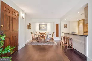 1080 Wisconsin Ave NW, Washington, DC 20007 - Photo 7
