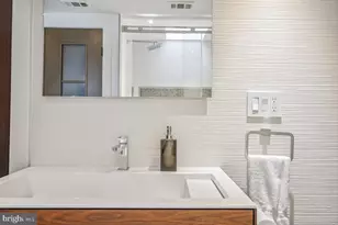 1080 Wisconsin Ave NW, Washington, DC 20007 - Photo 25