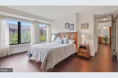 1080 Wisconsin Avenue NW #3002, Washington, DC 20007 - Photo 17