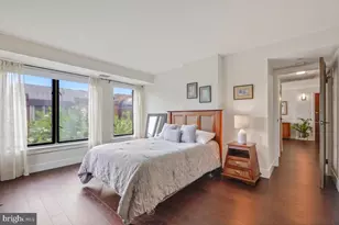 1080 Wisconsin Ave NW, Washington, DC 20007 - Photo 17