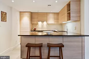 1080 Wisconsin Ave NW, Washington, DC 20007 - Photo 5