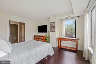 1080 Wisconsin Ave NW, Washington, DC 20007 - Photo 15