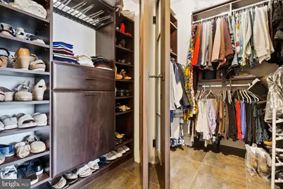 1080 Wisconsin Avenue NW #3002, Washington, DC 20007 - Photo 21