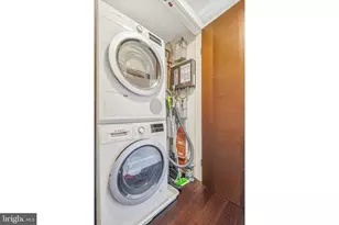 1080 Wisconsin Ave NW, Washington, DC 20007 - Photo 11