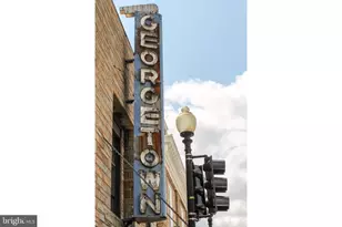 1080 Wisconsin Ave NW, Washington, DC 20007 - Photo 27