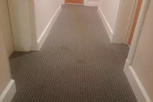 4840 MacArthur Blvd NW, Washington, DC 20007 - Photo 3