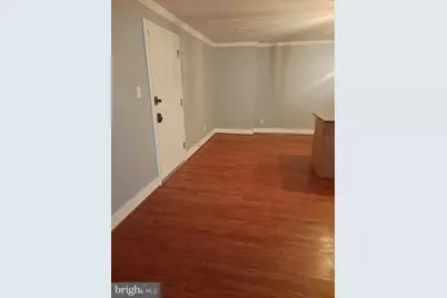 4840 Macarthur Boulevard NW #307, Washington, DC 20007 - Photo 11