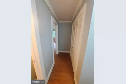 4840 Macarthur Boulevard NW #307, Washington, DC 20007 - Photo 19