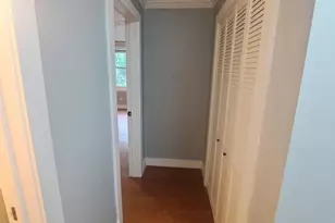 4840 MacArthur Blvd NW, Washington, DC 20007 - Photo 19