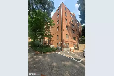 4840 Macarthur Boulevard NW #307, Washington, DC 20007 - Photo 41