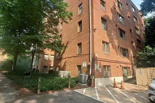 4840 MacArthur Blvd NW, Washington, DC 20007 - Photo 41