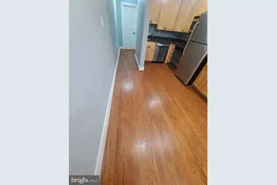 4840 Macarthur Boulevard NW #307, Washington, DC 20007 - Photo 15