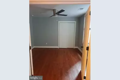 4840 Macarthur Boulevard NW #307, Washington, DC 20007 - Photo 39