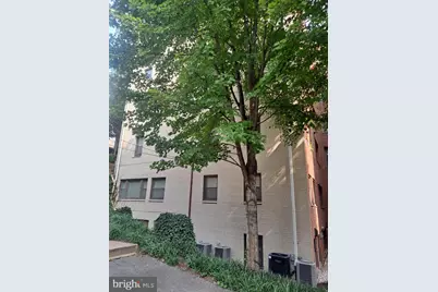 4840 Macarthur Boulevard NW #307, Washington, DC 20007 - Photo 43