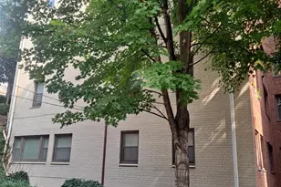 4840 MacArthur Blvd NW, Washington, DC 20007 - Photo 43