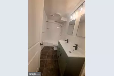 4840 Macarthur Boulevard NW #307, Washington, DC 20007 - Photo 21