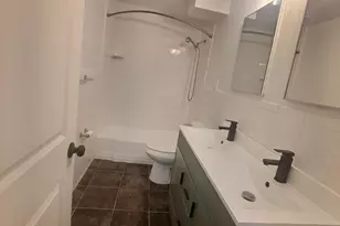 4840 MacArthur Blvd NW, Washington, DC 20007 - Photo 21