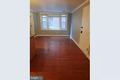 4840 Macarthur Boulevard NW #307, Washington, DC 20007 - Photo 9