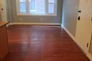 4840 MacArthur Blvd NW, Washington, DC 20007 - Photo 9