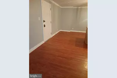 4840 Macarthur Boulevard NW #307, Washington, DC 20007 - Photo 27
