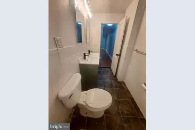 4840 Macarthur Boulevard NW #307, Washington, DC 20007 - Photo 23