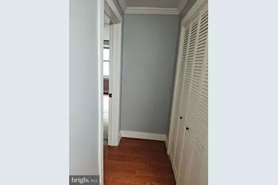 4840 Macarthur Boulevard NW #307, Washington, DC 20007 - Photo 35