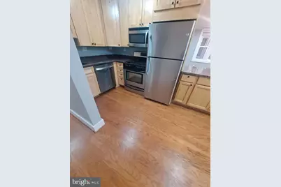 4840 Macarthur Boulevard NW #307, Washington, DC 20007 - Photo 17