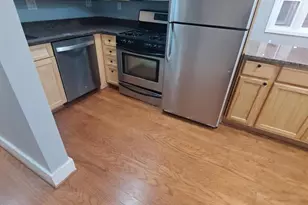 4840 MacArthur Blvd NW, Washington, DC 20007 - Photo 17