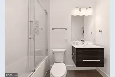 700 Longfellow Street NW, Washington, DC 20011 - Photo 17